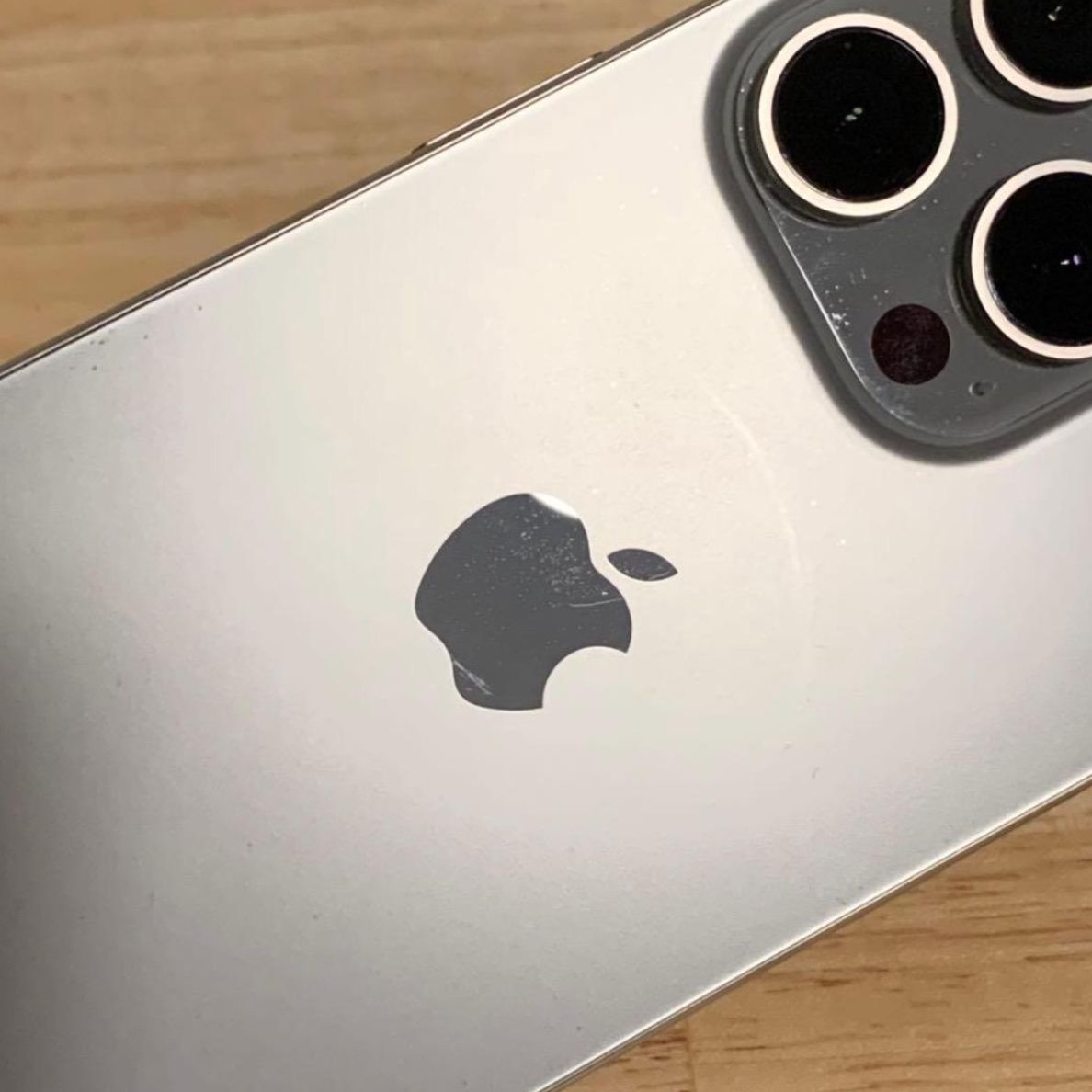  iPhone 15 Pro Max 256 gb SIMフリー版 スマートフォン本体 スマートフォン 携帯電話