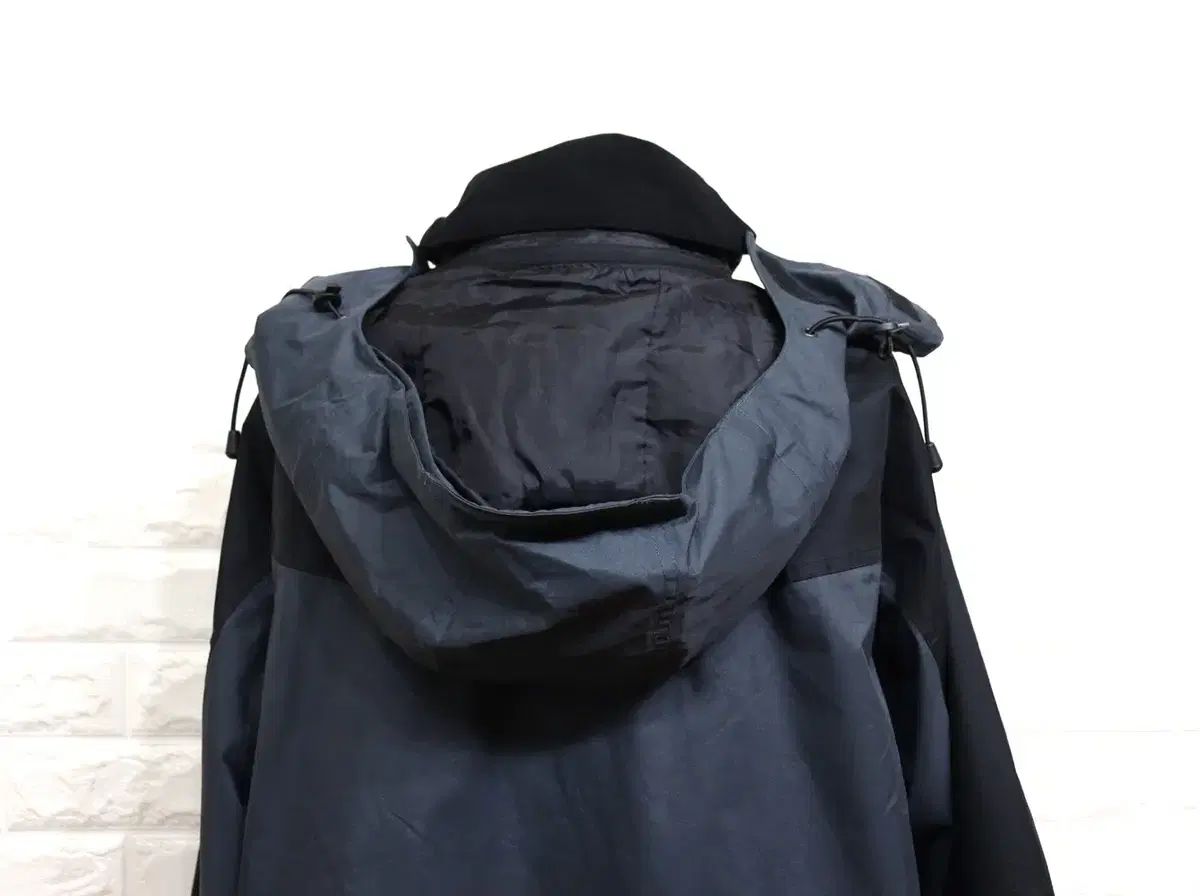 K632 락ウォーター