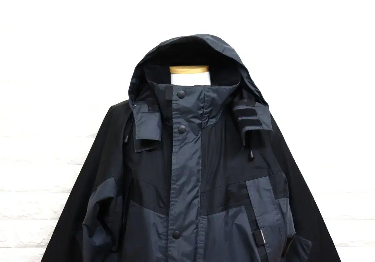 락ウォーター ミリタリー