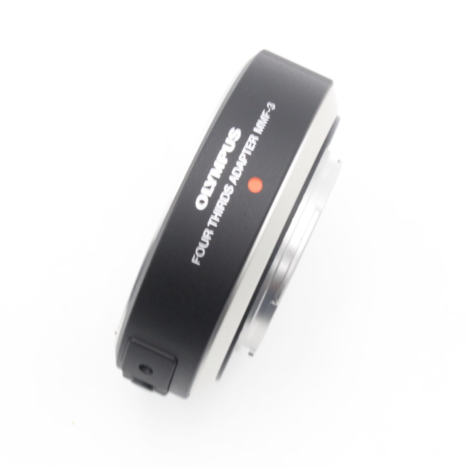 新品未使用★オリンパス MMF-1 フォーサーズアダプター Amazon | OLYMPUS フォーサーズアダプター マイクロフォーサーズ用 MMF