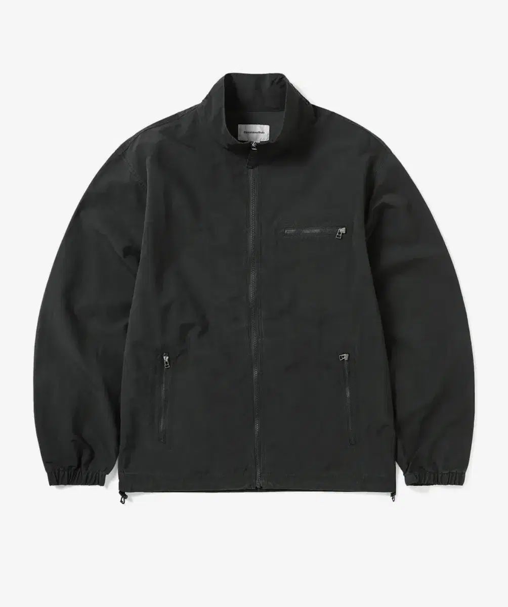 thisisneverthat ジャケット