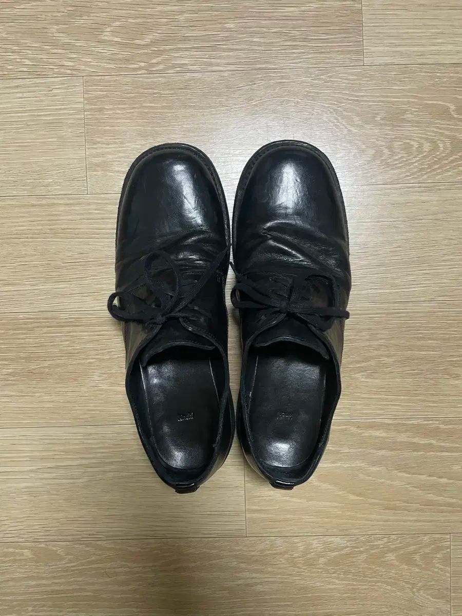 275 Kinch! 649 27.5cm