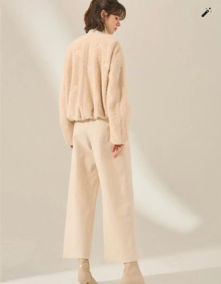 ハンサム タイム エンブレム 刺繍 レス