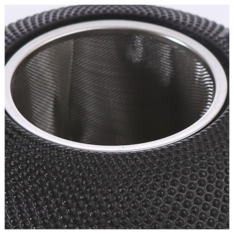 茶こし付き おしゃれ