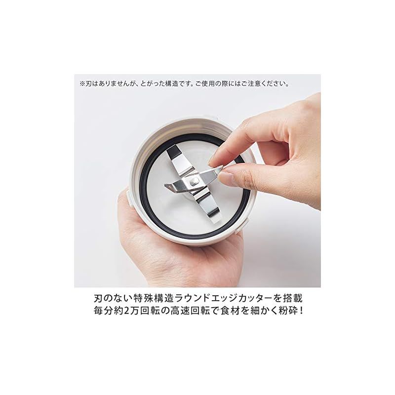 ナチュラルパーフェクトシュートシステム(講義編) はゆパパ用