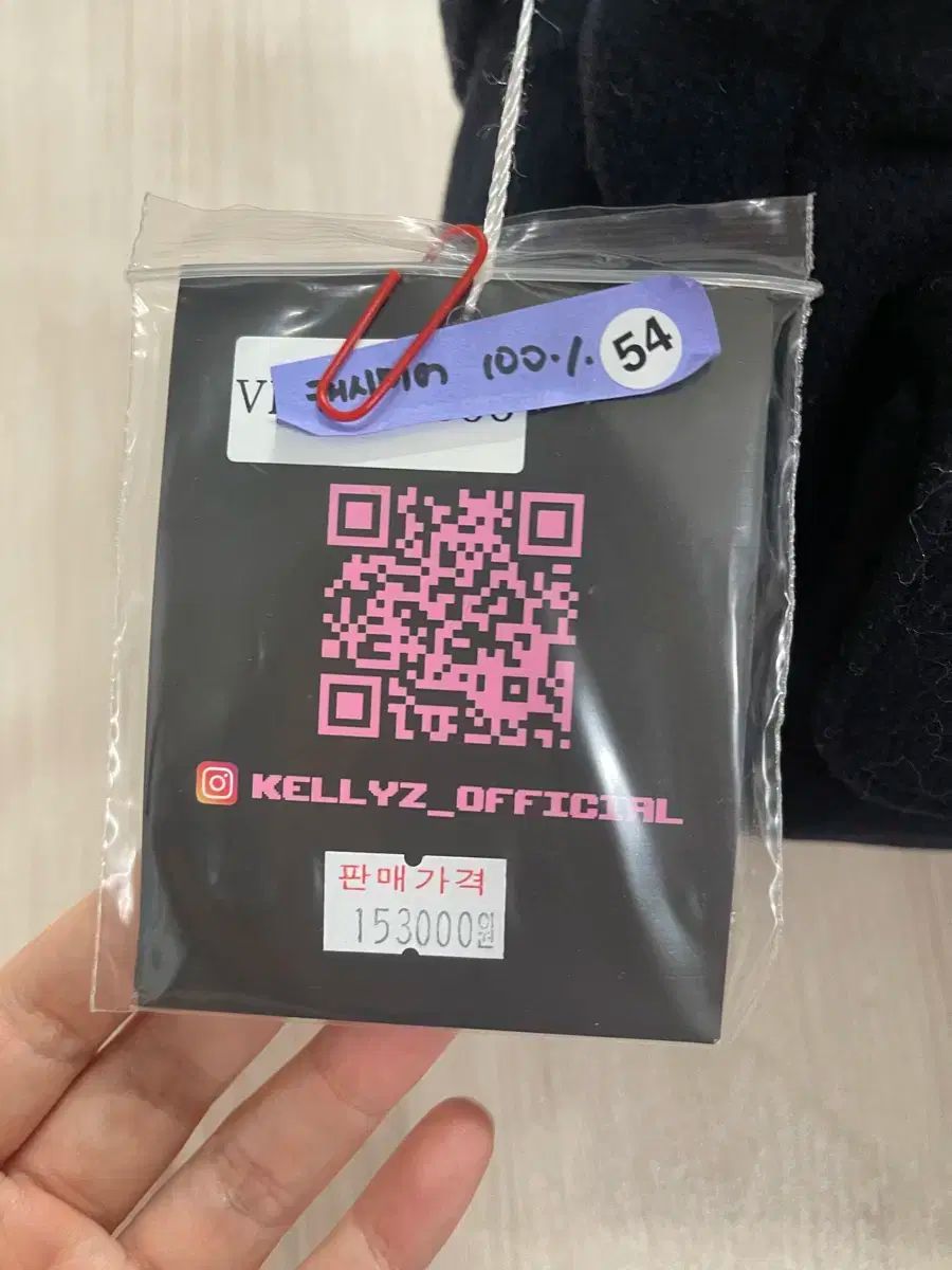  ケリーズ カシミア クロップルバッグ メッセンジャーバッグ ショルダーバッグ