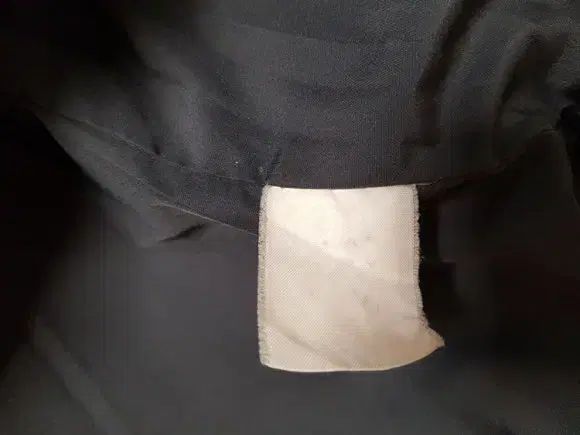 直営店2025新作。 THE NORTH FACE ストリート ライナー キルティング ジャケット 激安大特集！