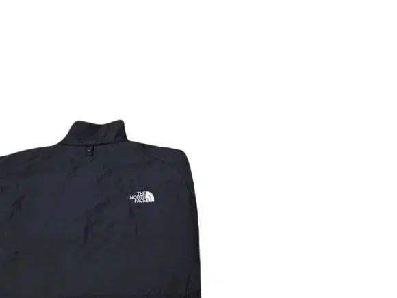 ストリート ライナー