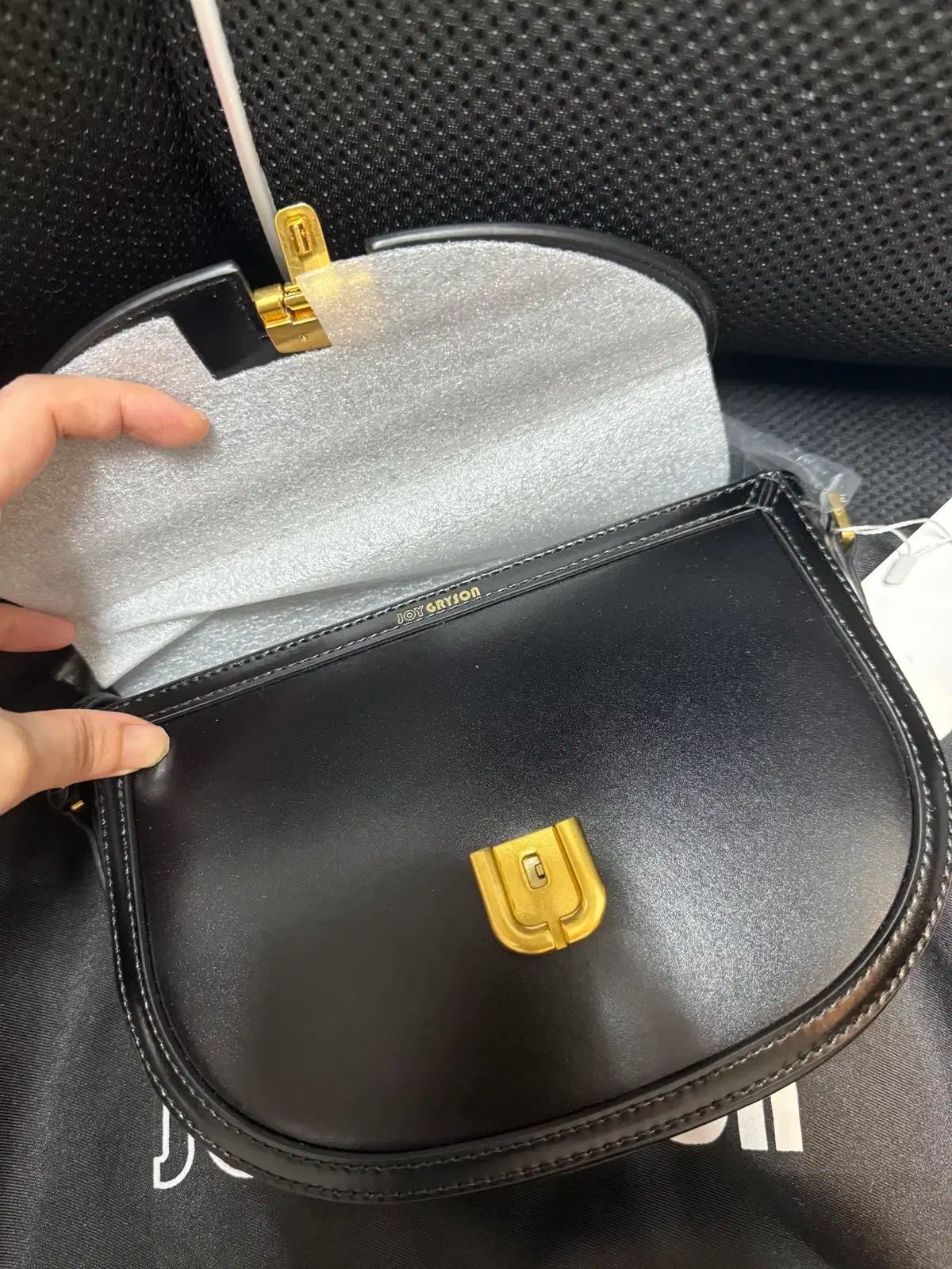 GRYSON ジョイグライソン