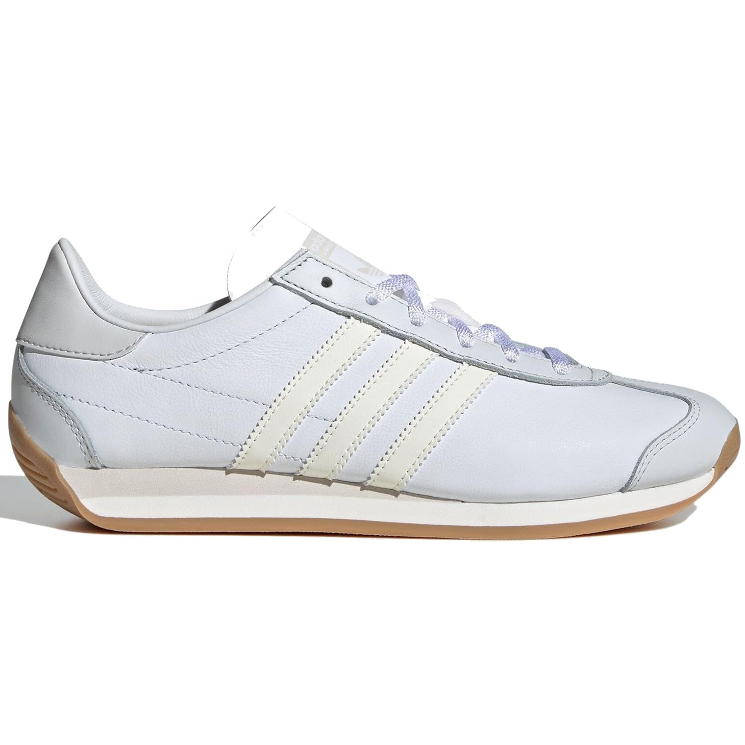 アディダス カントリー OG COUNTRY OG フットウェアホワイト オフホワイト アルミナ IE8411 スニーカー シューズ 日本 25.0cm フットウェアホワイト オフホワイト アルミナ 25.0 cm