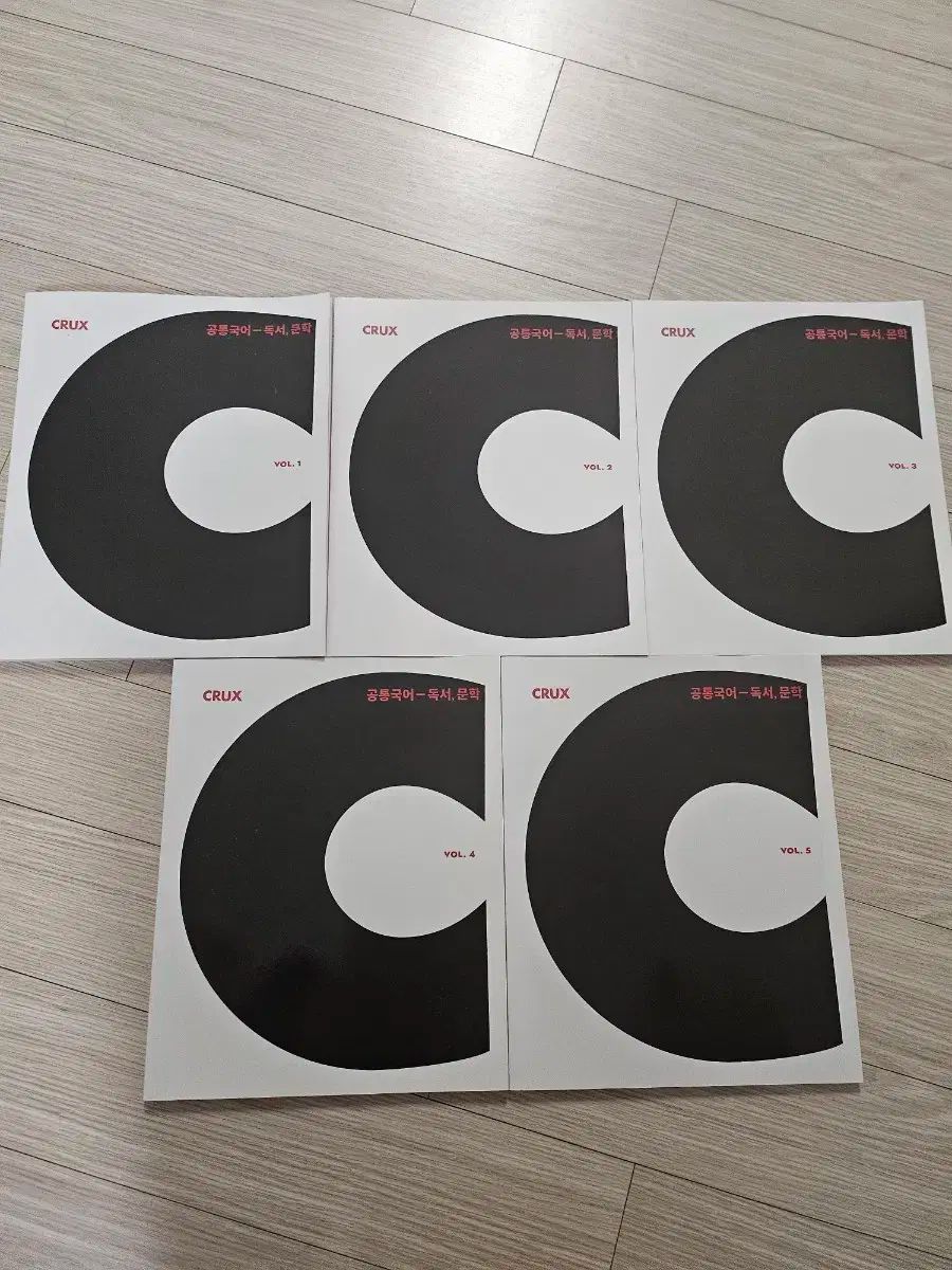 プラスアクト　三浦春馬　圧巻の18000字ロングインタビュー掲載 プラスアクト 三浦春馬 圧巻の18000字ロングインタビュー掲載 【公式通販】