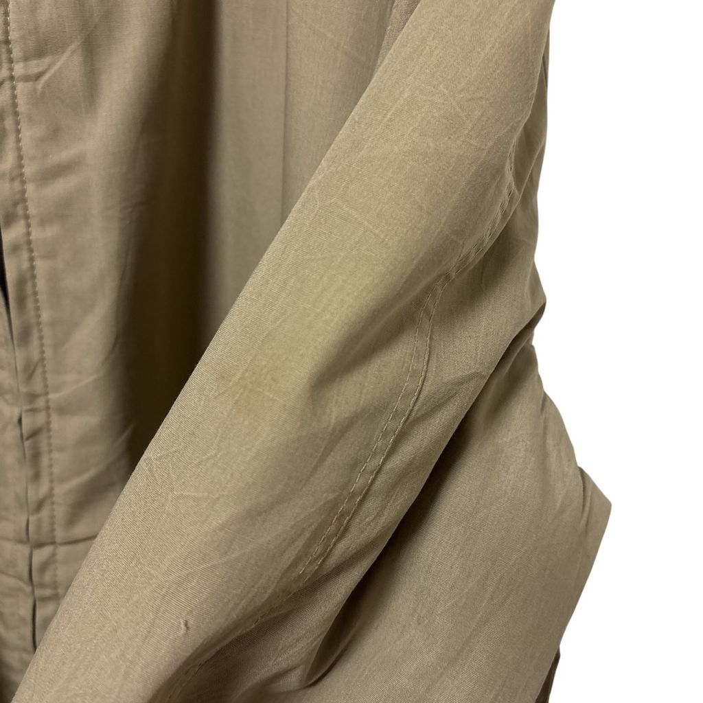 ファラオジャケット