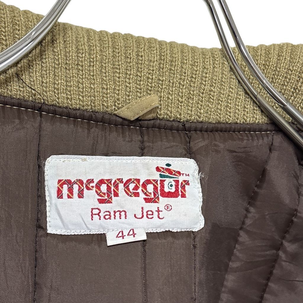 ファラオジャケット