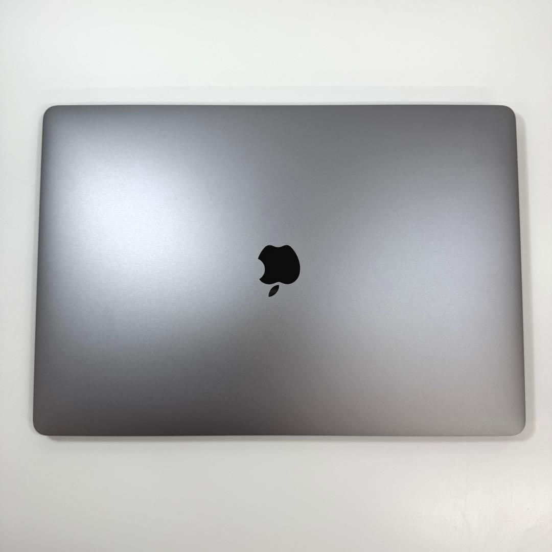【激安!正規品!!】 MacBook Pro 16 インチ 2019｜i9｜32GB 1TB トレンド感