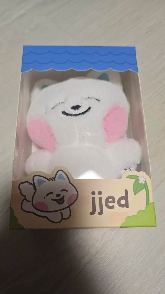 ドリーミーズあんさんぶるスターズ！！(あんスタ) 迷羊 出品 【公式通販】