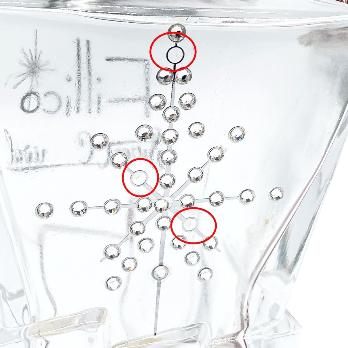 インテリア 22044811