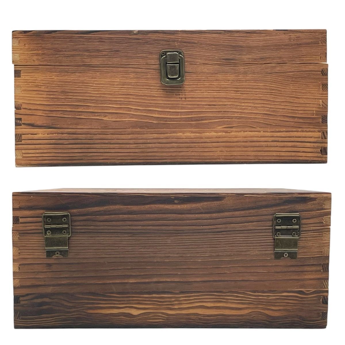 ウイスキーグラス2個セット