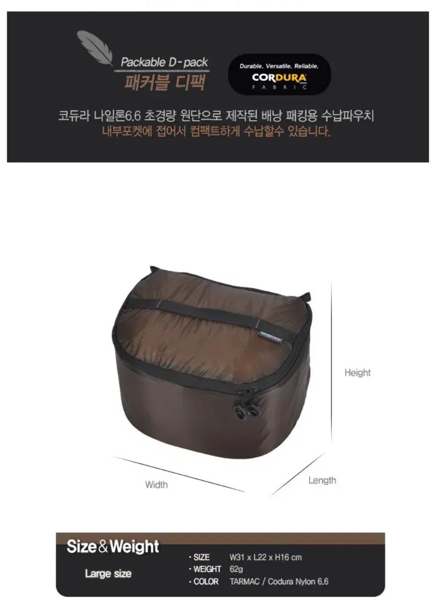 ミステリー ゴルフ 3種 まとめ エコー スキニー パッカブル ディパック ショルダーストラップ OLIVEOS_COM_TR