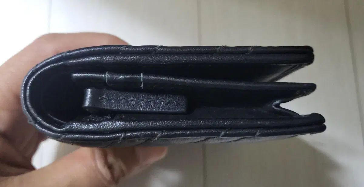  グッチ マトラッセ 二つ折り財布 長財布 小物