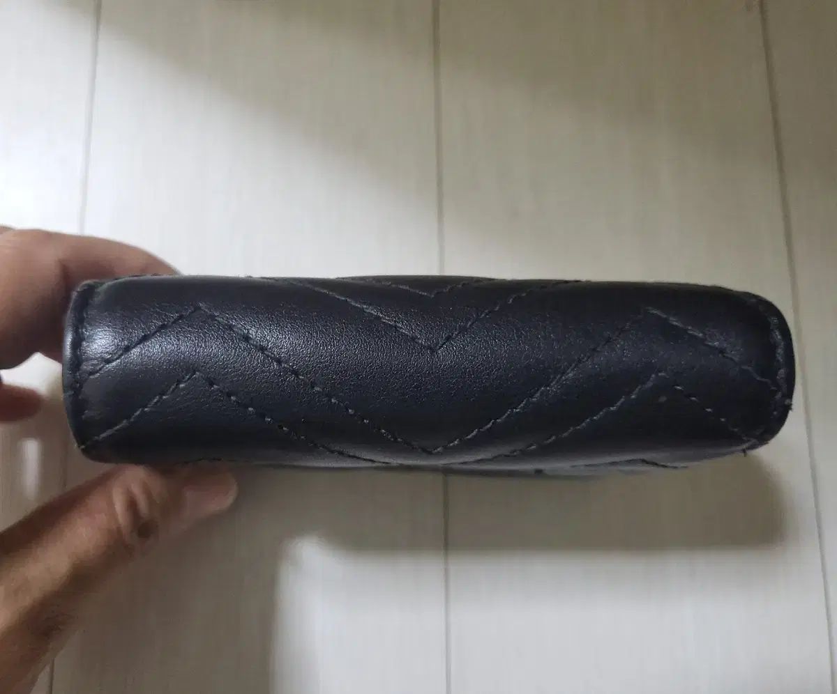 グッチ マトラッセ