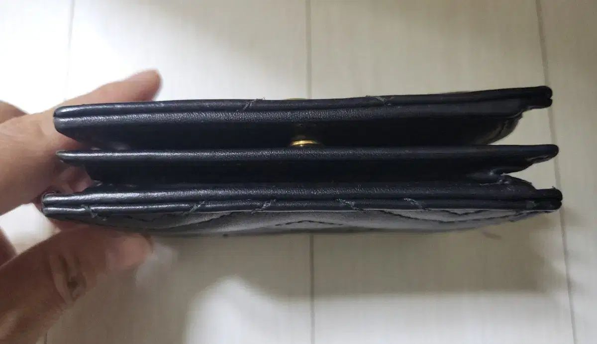 グッチ マトラッセ