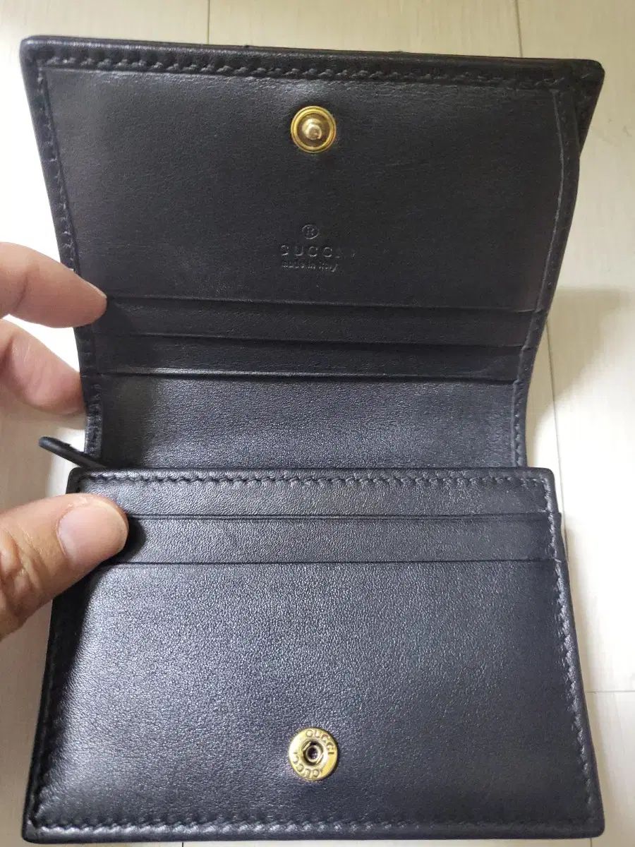 グッチ マトラッセ