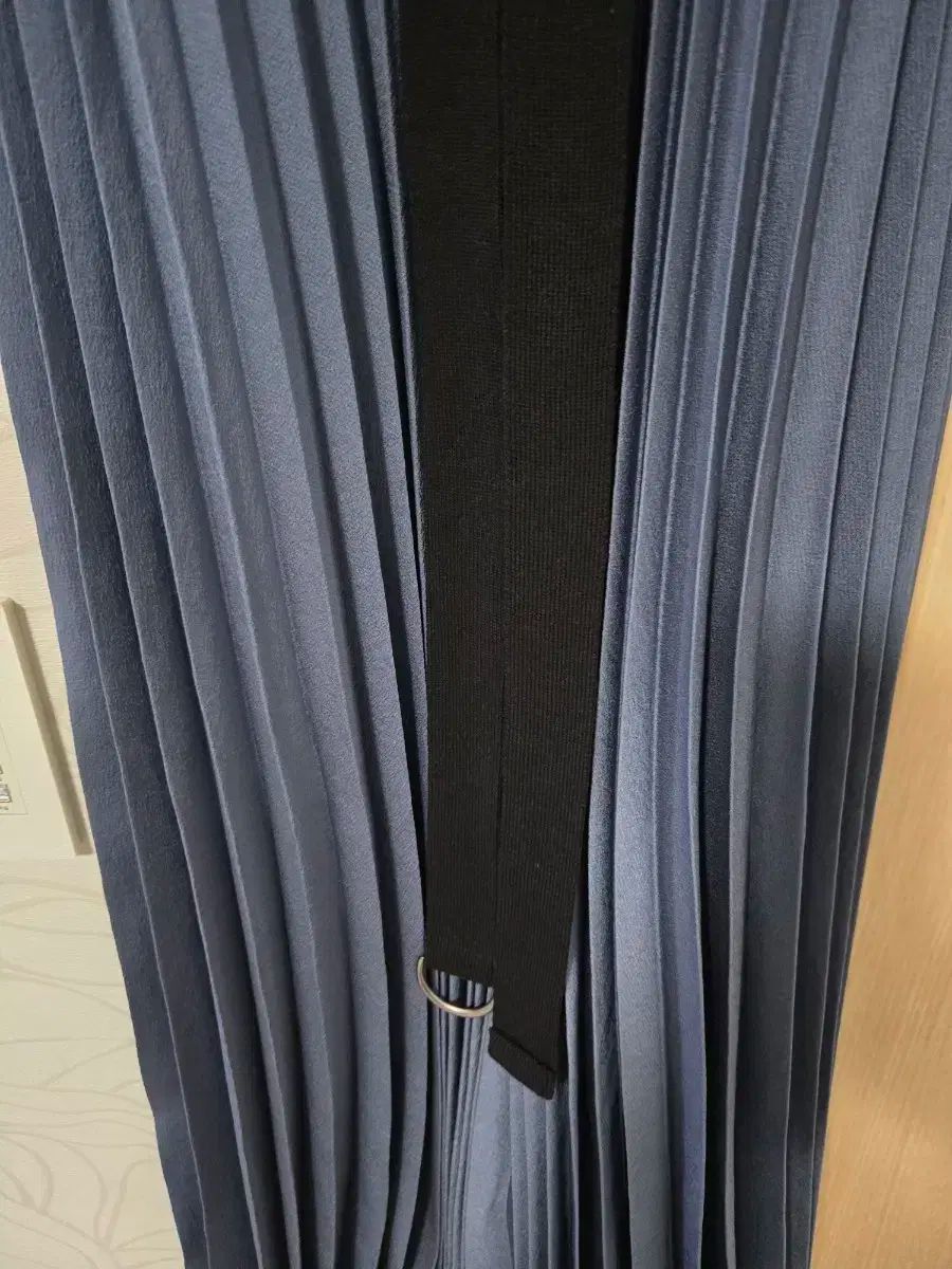 オールアンドサンリー ニット ONE PIECE