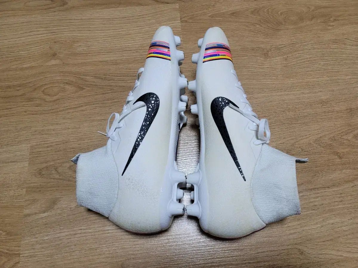 ナイキ マーキュリアル