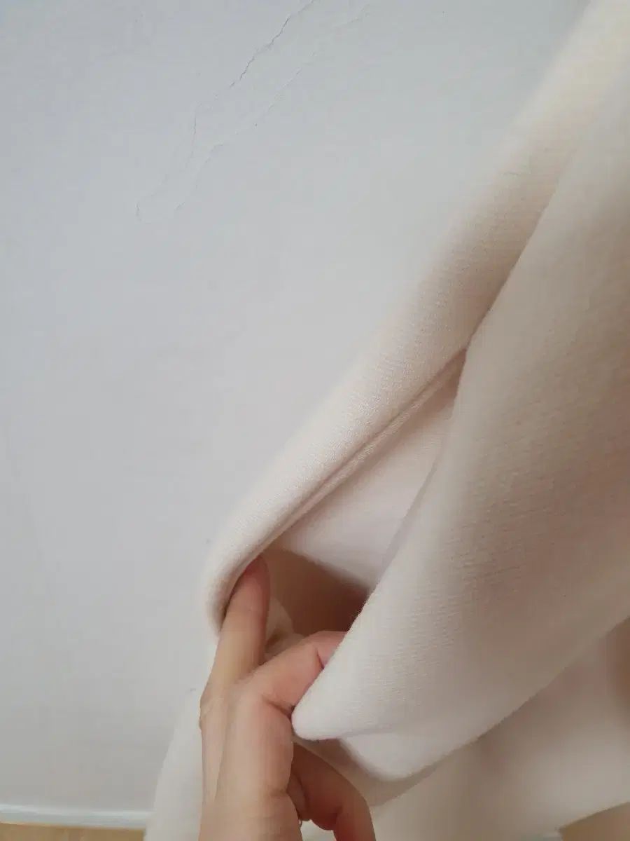 ハンサム ランバン