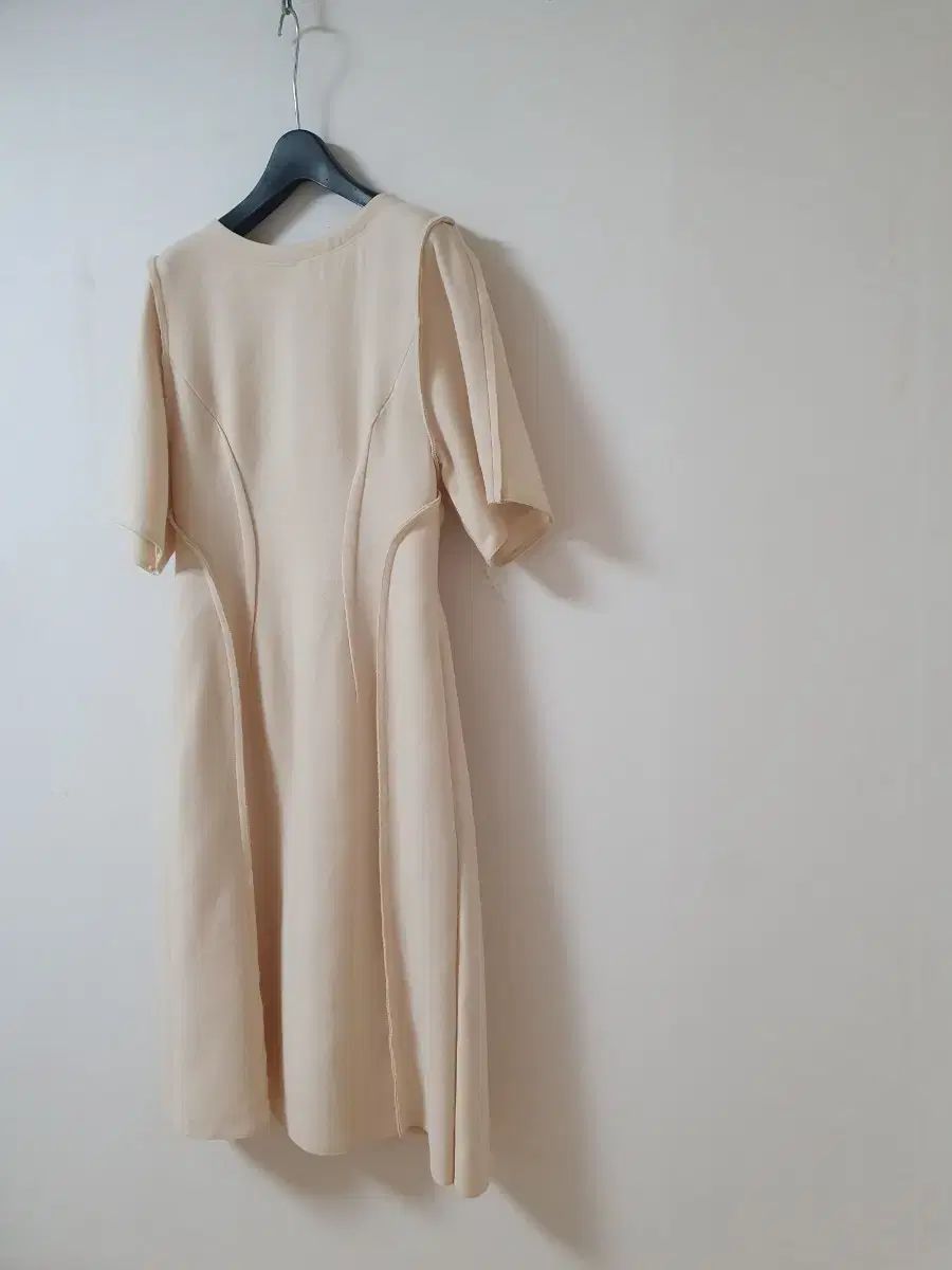 ハンサム ランバン