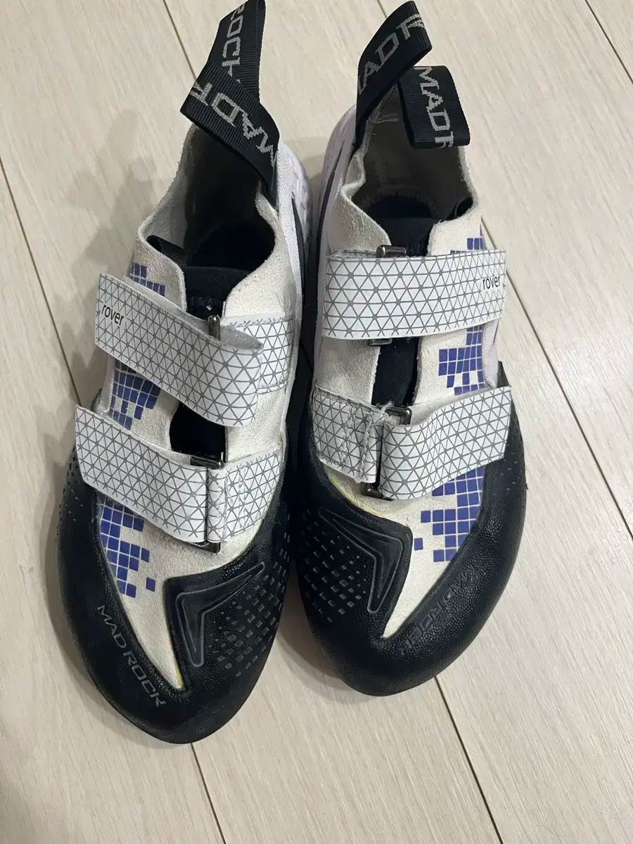 OX ファッション STOMP 42500円→39000円値下げ中 2026年最新】ox