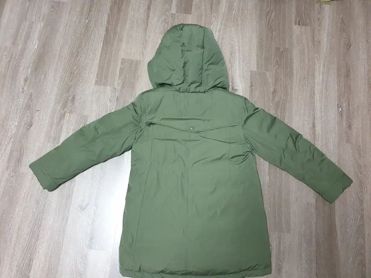  価格を下げて DAKS アイ ダウン 150 その他 ジャケット ブルゾン