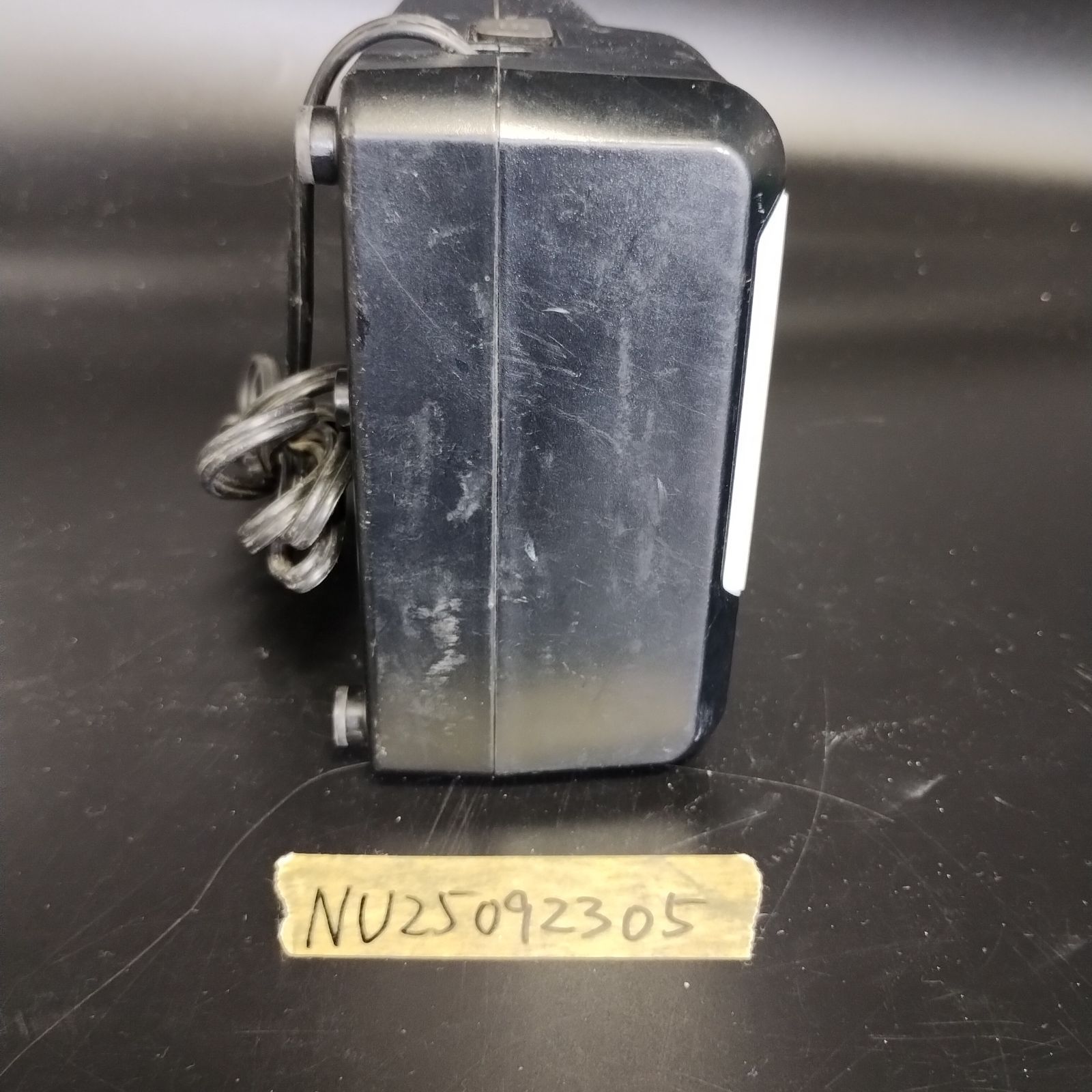  HiKOKI G 3610 DC 100 mm グラインダーセット グラインダー 研磨機