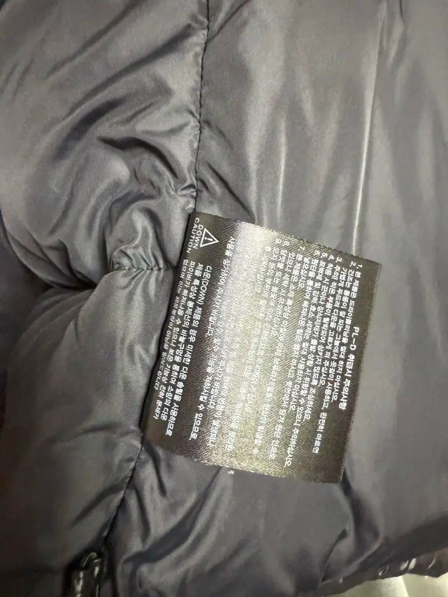  THE NORTH FACE ザノースフェイス ヌプシダウンジャケット その他 ジャケット ブルゾン