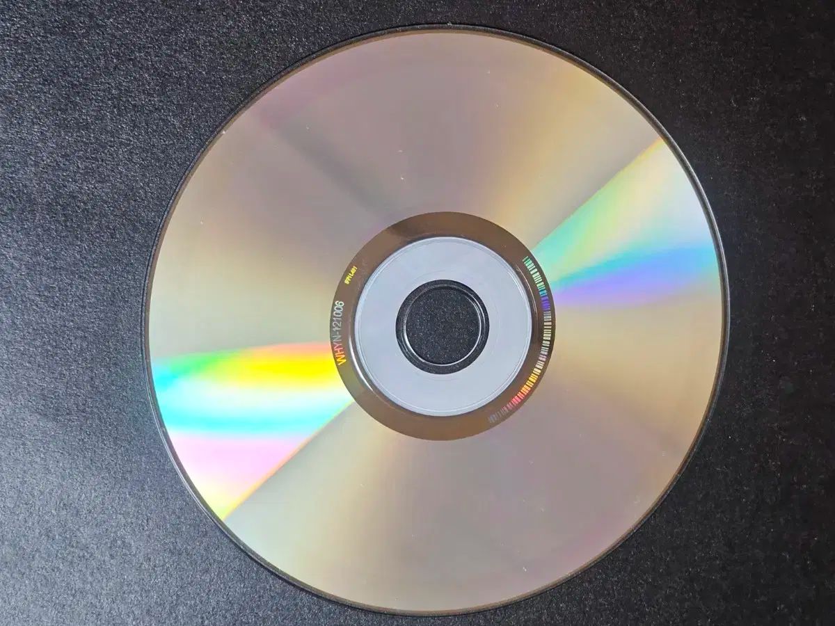  T ARA パリ スイス 写真集 cd その他 タレントグッズ