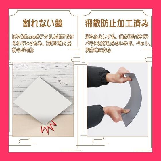 新品未使用】 今年の夏も暑い省エネタイプ たっぷりたタイプ 冷凍庫 60L