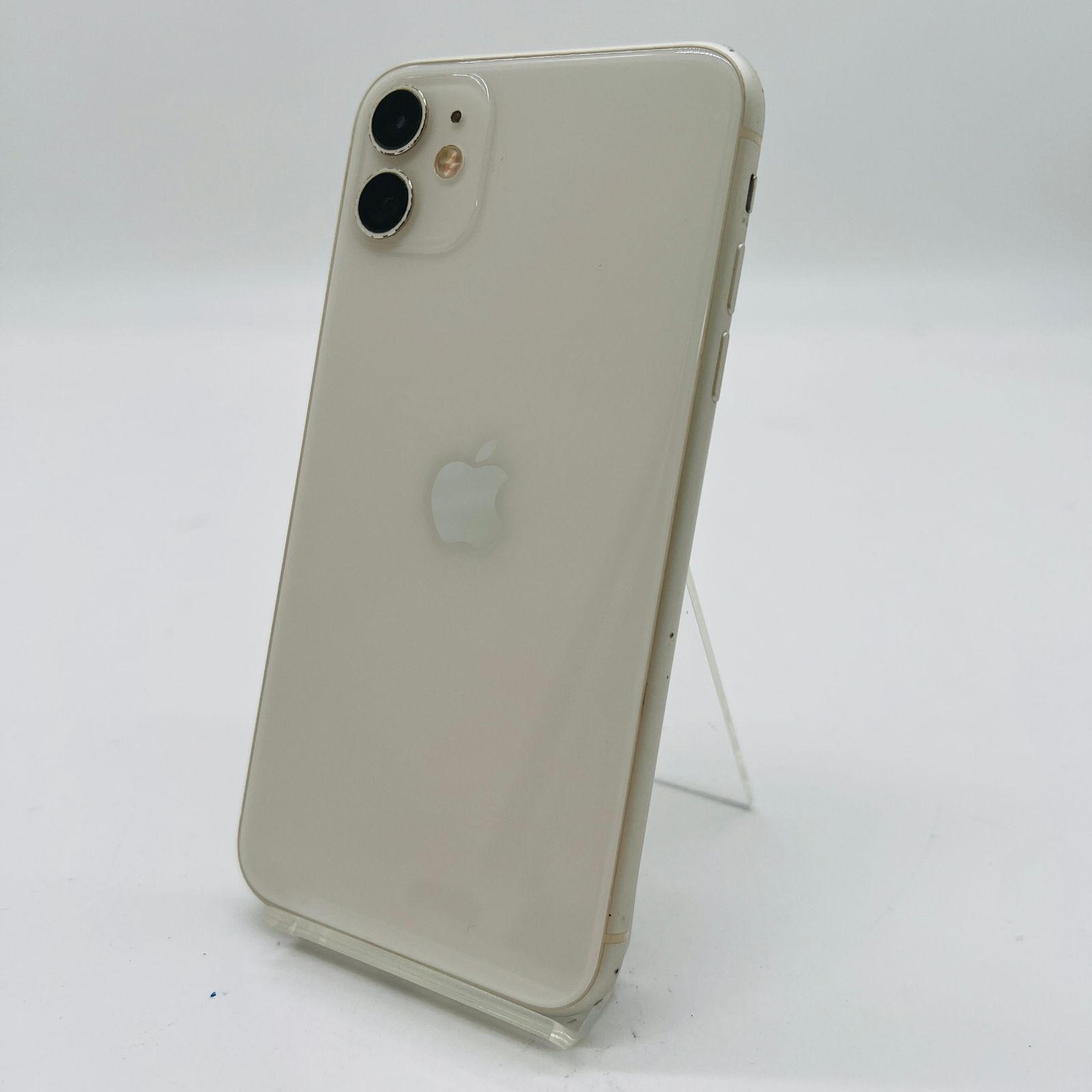 iPhone11 64GB ドコモ Apple iPhone 11 64GB docomo 価格比較 - 価格.com
