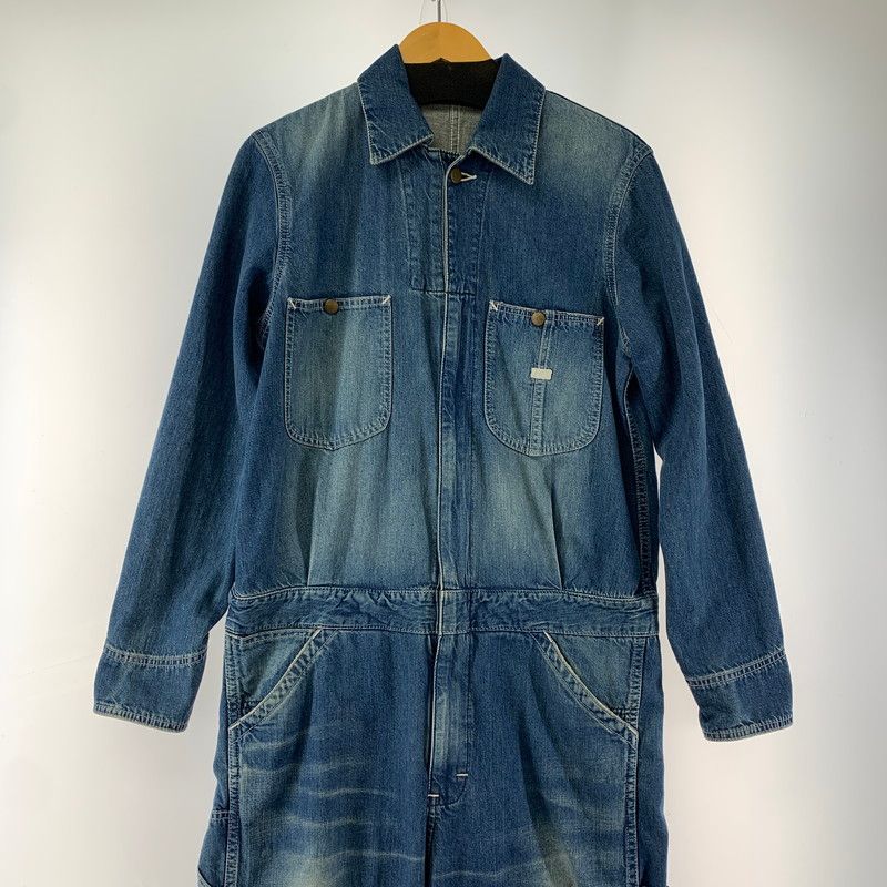 品 LEE オールインワン リー 145-251113-st-20-fuz