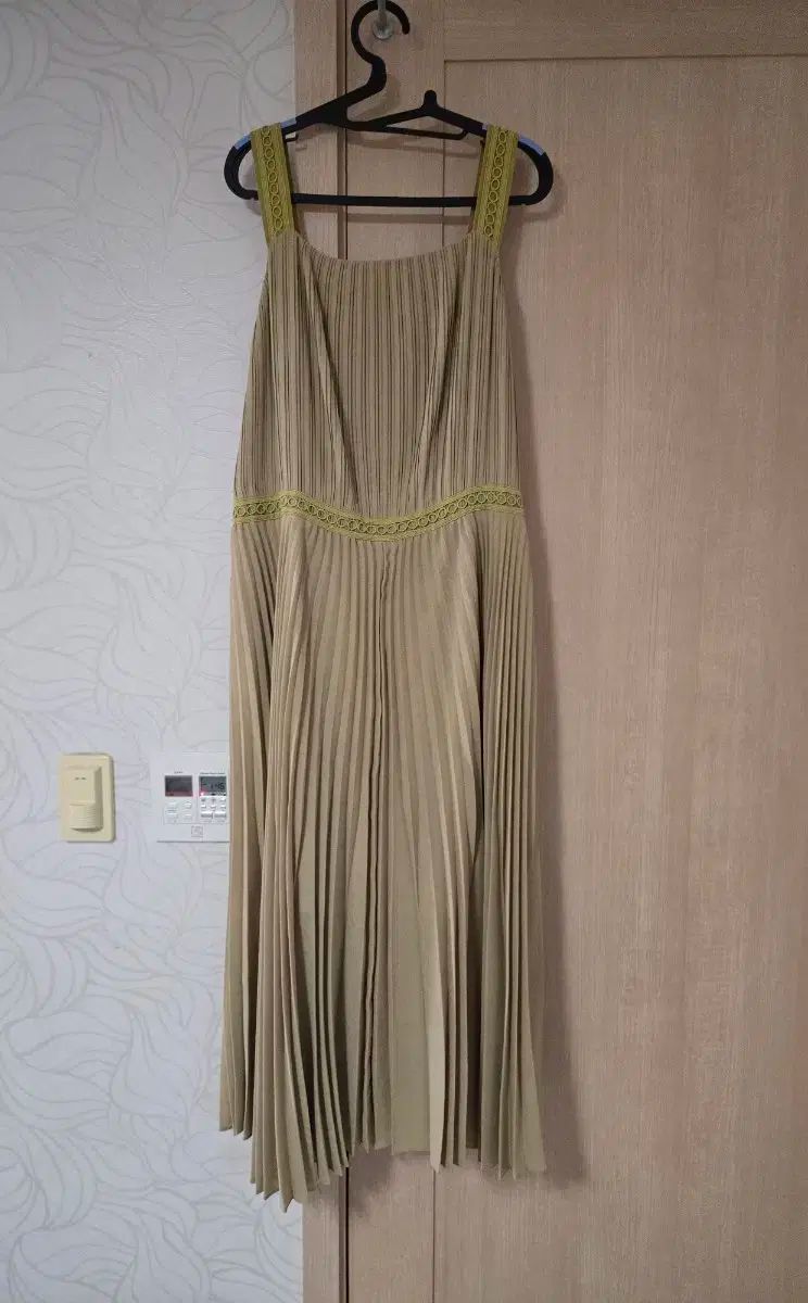 ハンサム 래트바이티 ONE PIECE