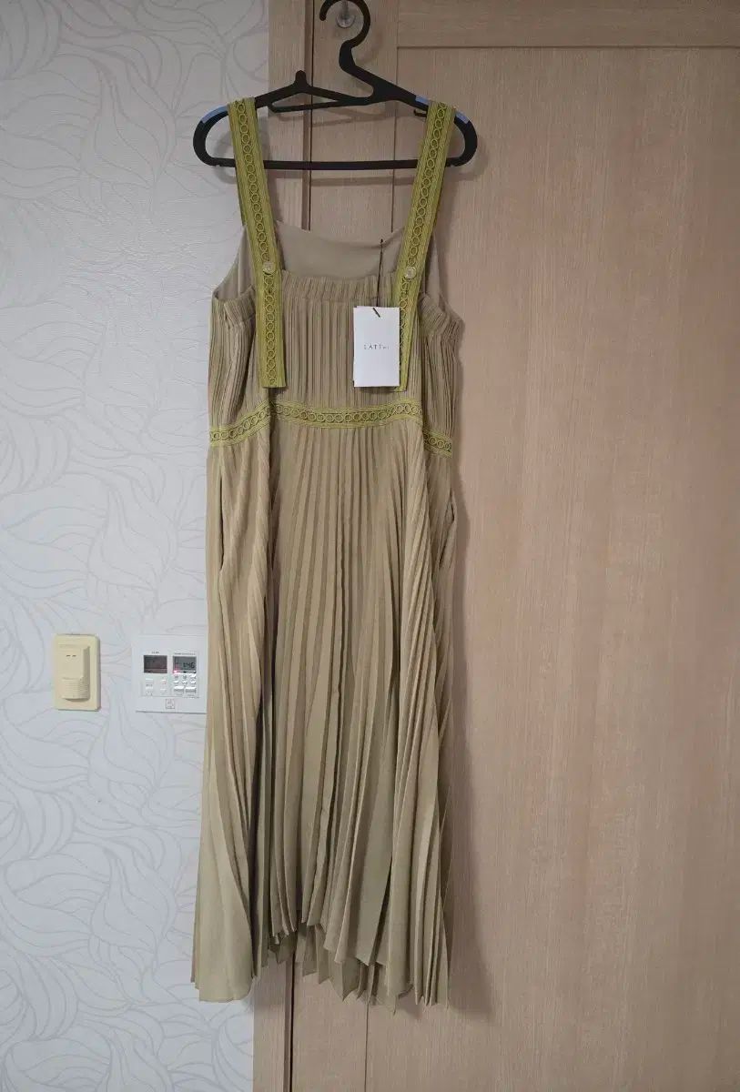 ハンサム 래트바이티 ONE PIECE