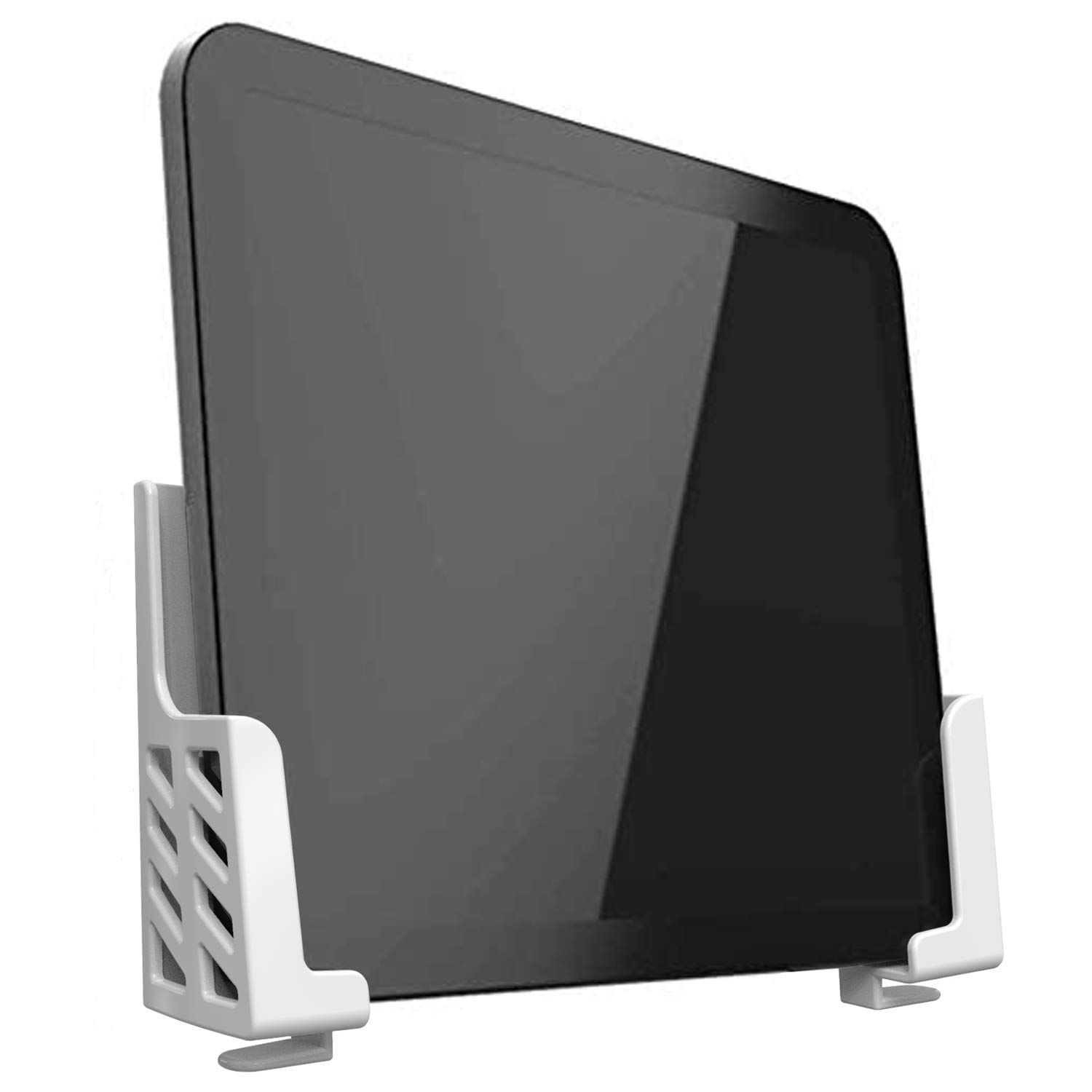 カ*】様 TADY＆KING ビンゴブラザーズ Legend ディアブロッサム