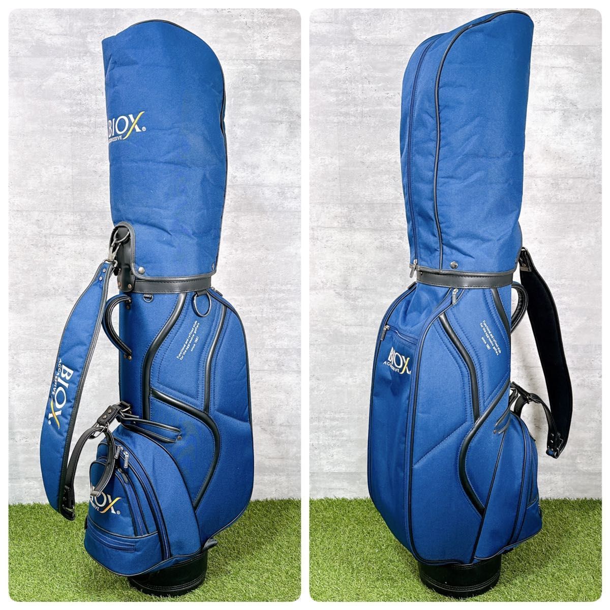 ゴルフクラブセット メンズ XXIO ゼクシオ DUNLOP ダンロップ フル