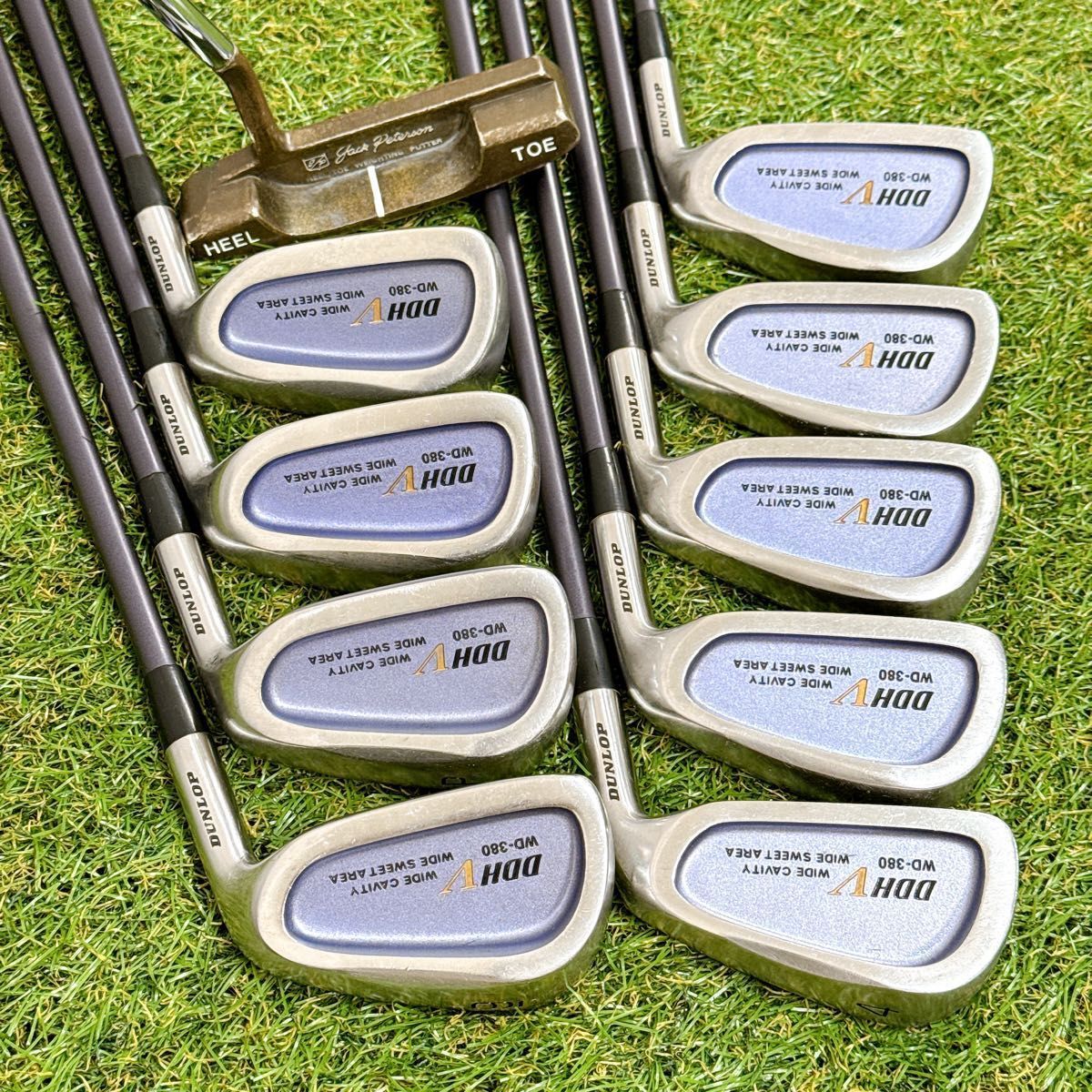 コービン キャロル 新人王 ボブルヘッド 非売品 首振り人形 ダイヤモ