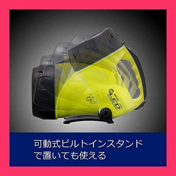 笠間日動美術館1972年開館記念日 彫刻家木内克作 希少作品12.5cmx9cm 卸売