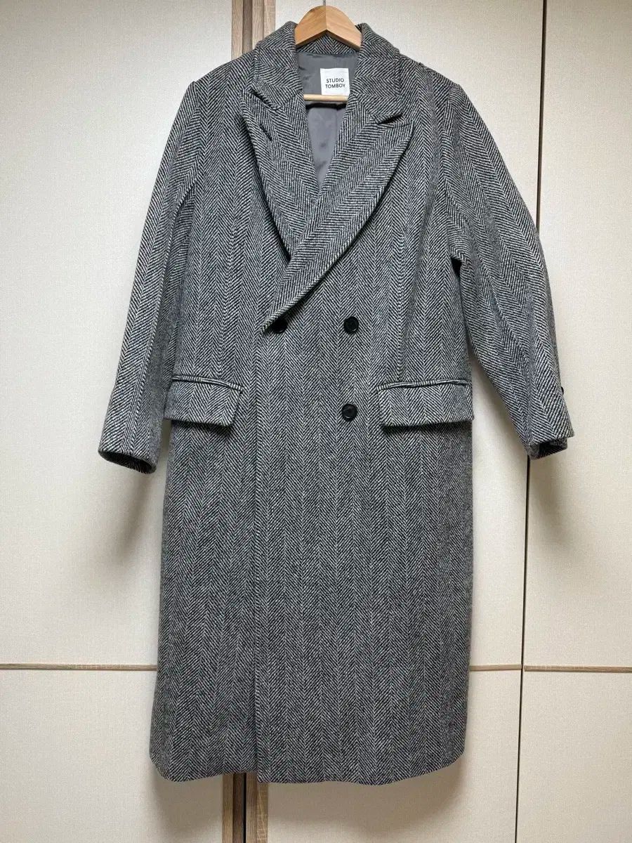 【マシマシマシさん専用Oakley -Encoder Strike- かわいい ＆ かわいいクマ出産ステッチ キット 10