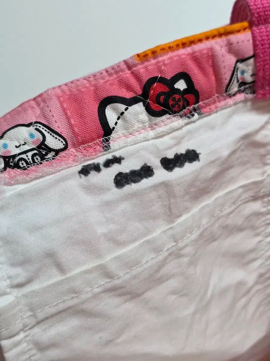 シュガバニーズ キティ