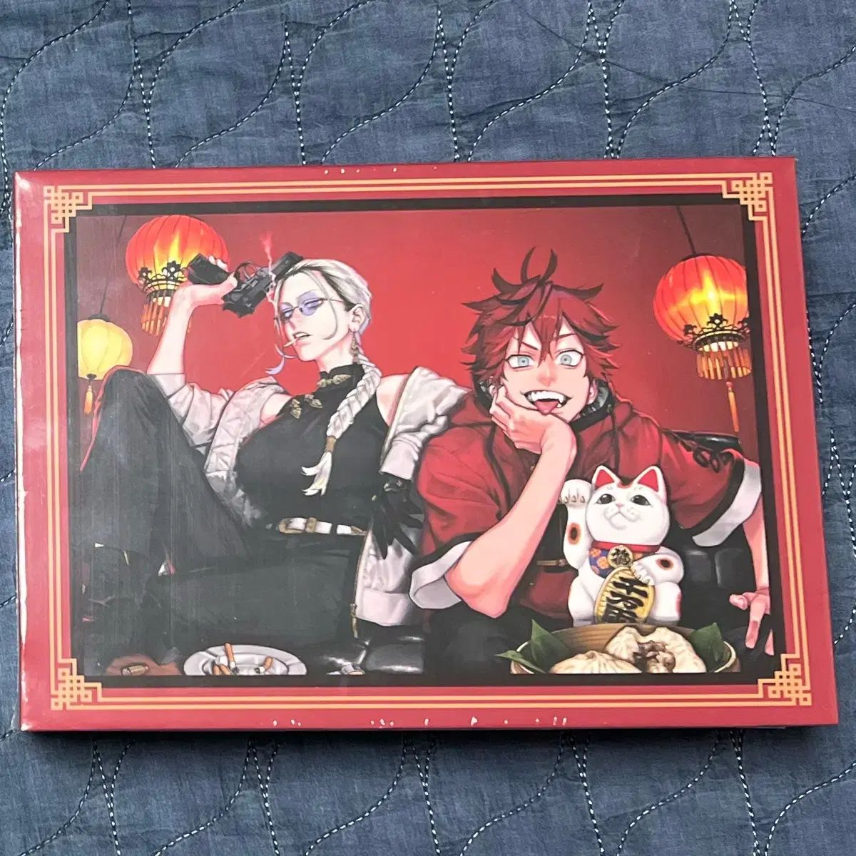 獅子文六新潮文庫7冊セットです。 工場 2026年最新】獅子文六 大番の