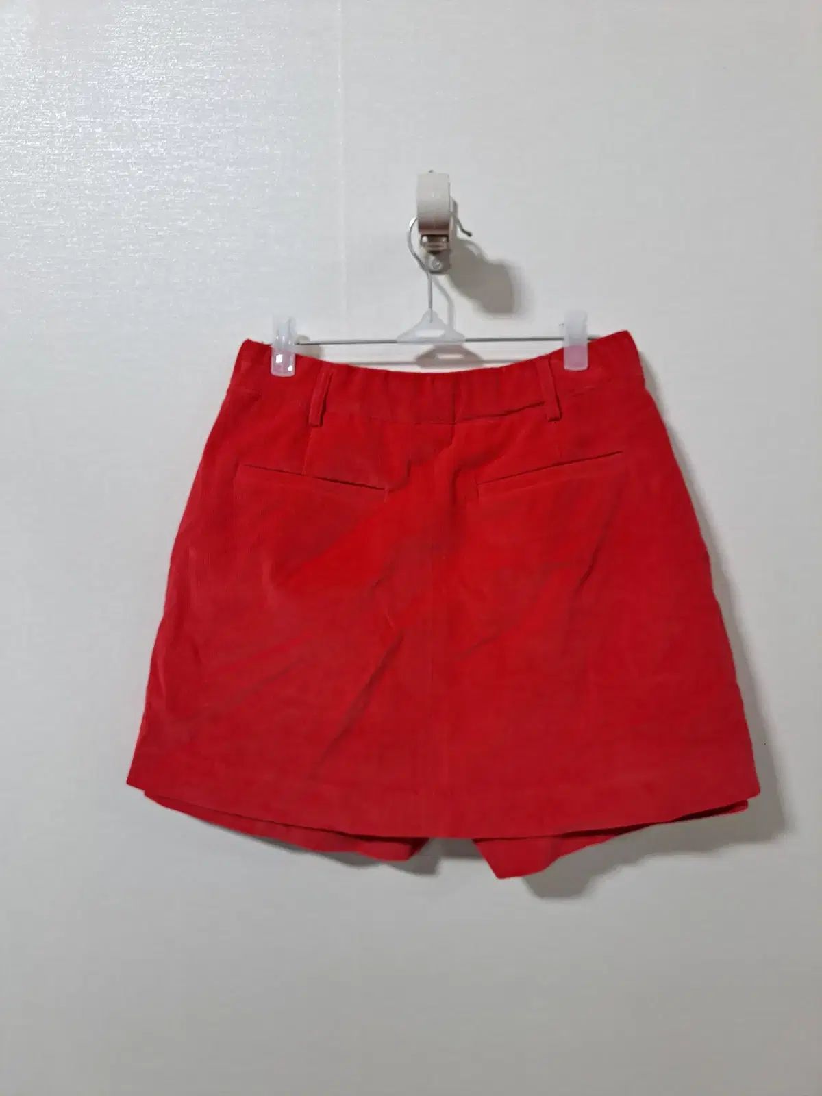 ゴルフ レディース