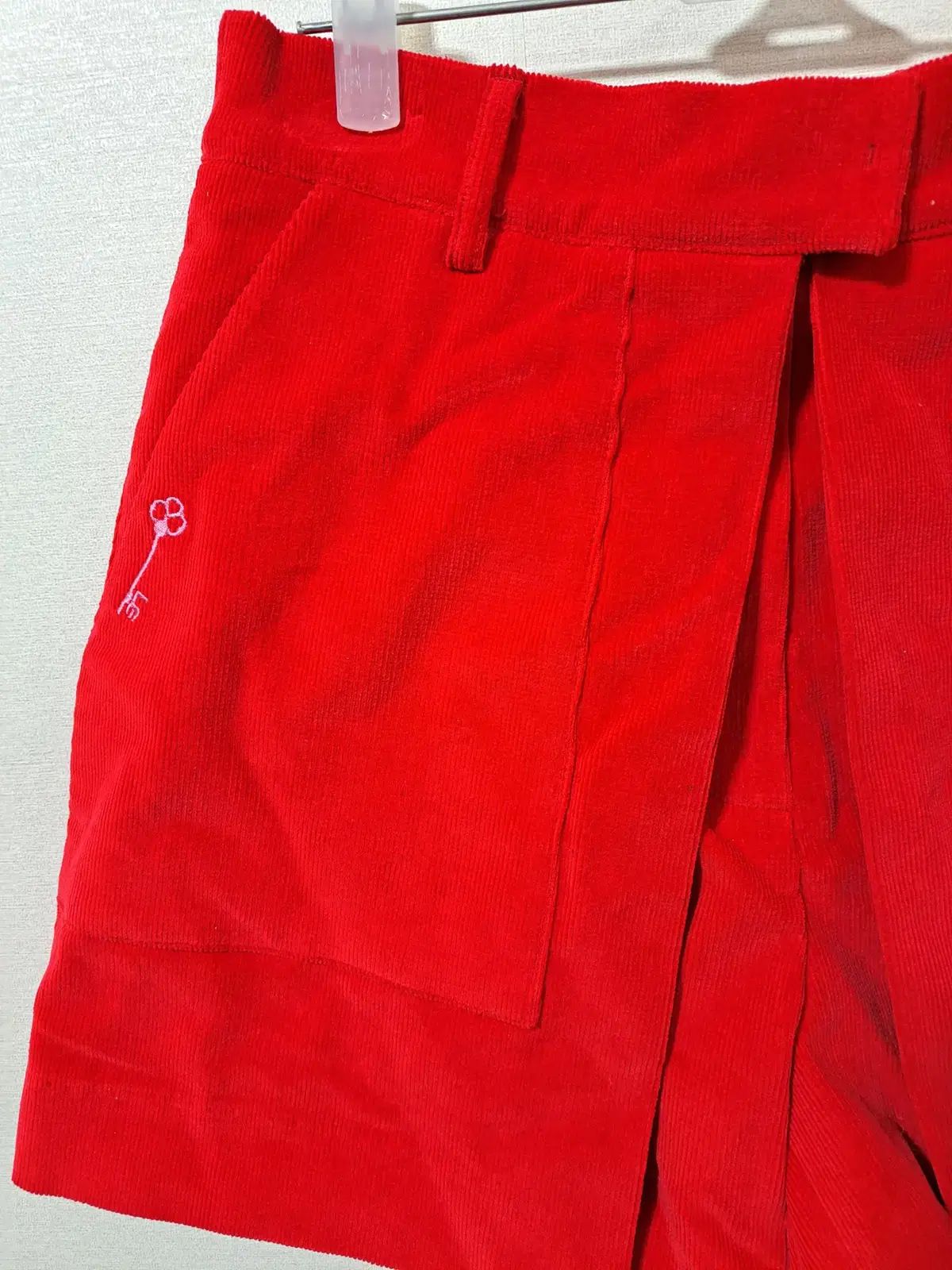 ゴルフ レディース