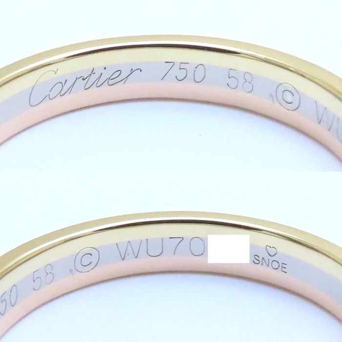 ヴァンドーム ルイ